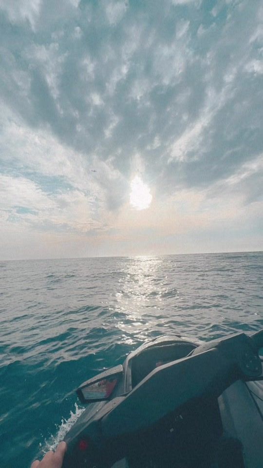TikTok video thumbnail by omarsb47