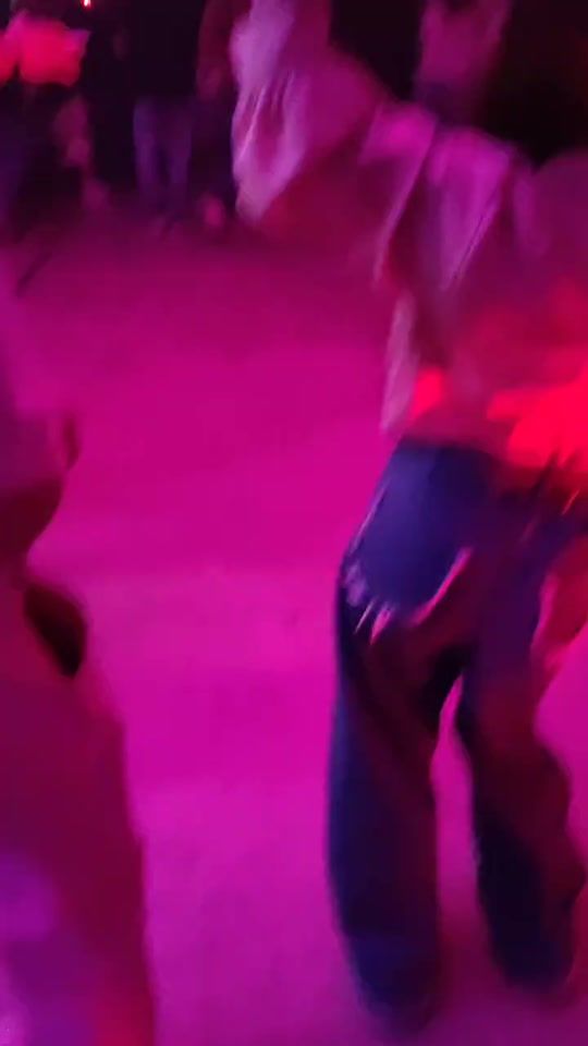 TikTok video thumbnail by mrhussain801