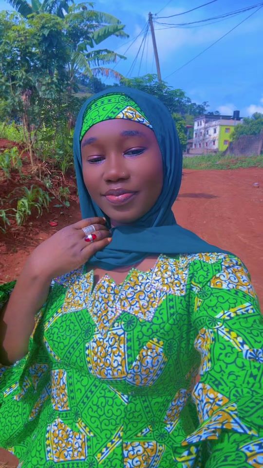TikTok video thumbnail by ladifa_abou