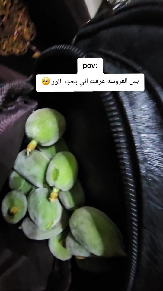 TikTok video thumbnail by ps.ms.122