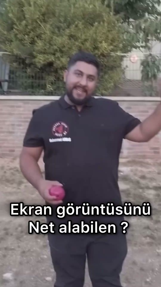 TikTok video thumbnail by akinkirkiz