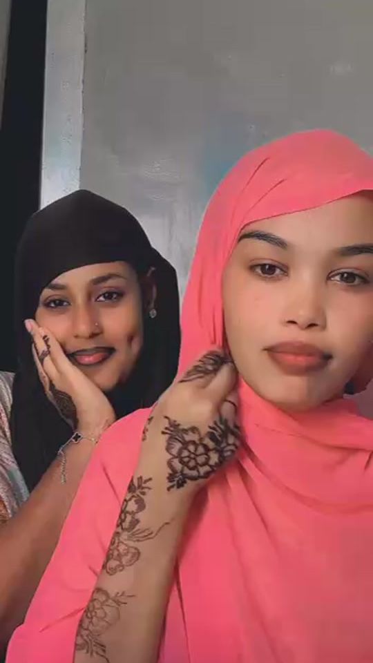 TikTok video thumbnail by mymuste