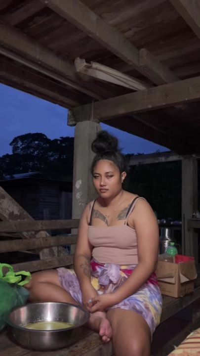 TikTok video thumbnail by danny_67670