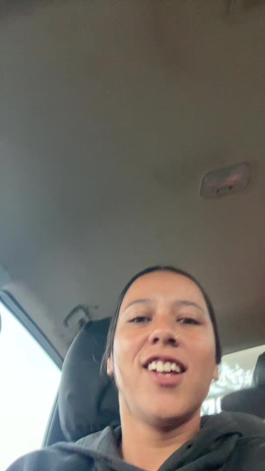 TikTok video thumbnail by t.i.a00