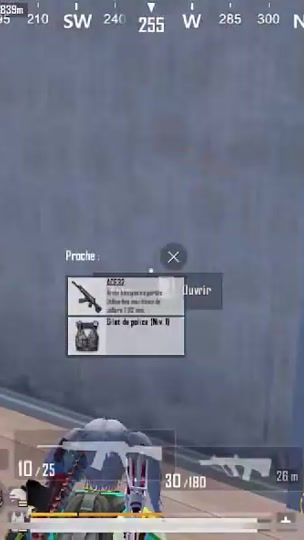 TikTok video thumbnail by lastmikazy