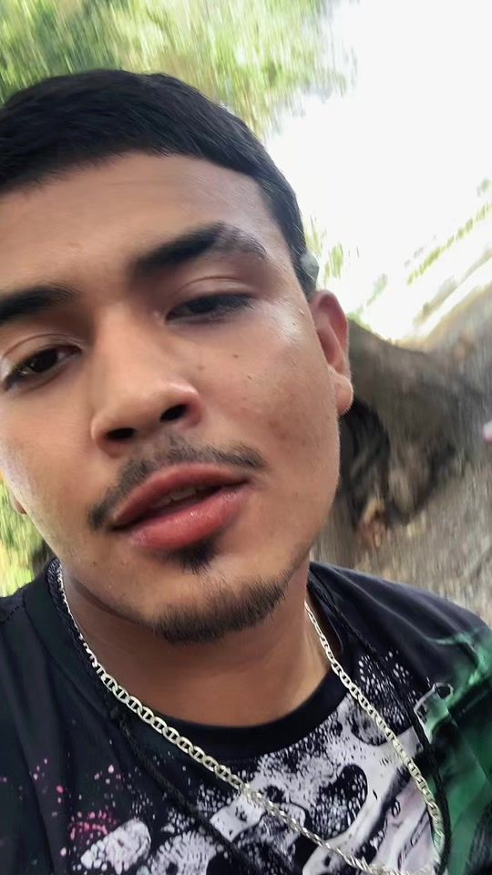 TikTok video thumbnail by alexacosta174