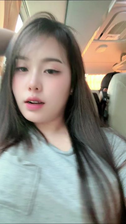 TikTok video thumbnail by supattra8900