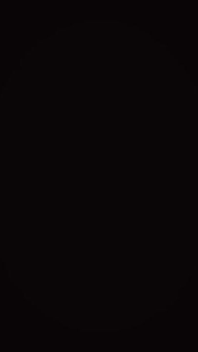 TikTok video thumbnail by 511bbcrips
