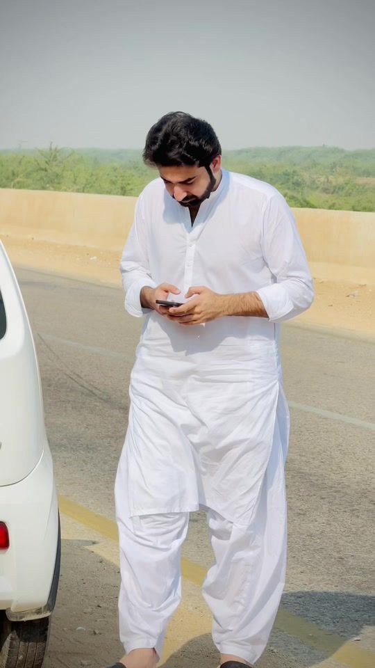 TikTok video thumbnail by arbaz___khan05