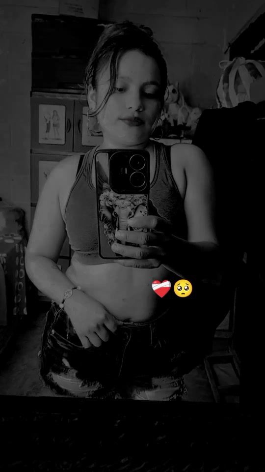 TikTok video thumbnail by edwinloza43