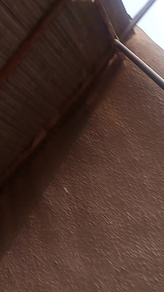 TikTok video thumbnail by maga.balguissa
