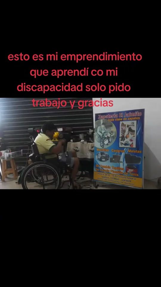 TikTok video thumbnail by su.amorsito.de.da