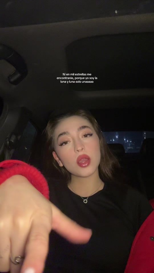 TikTok video thumbnail by jaquelinerascon02