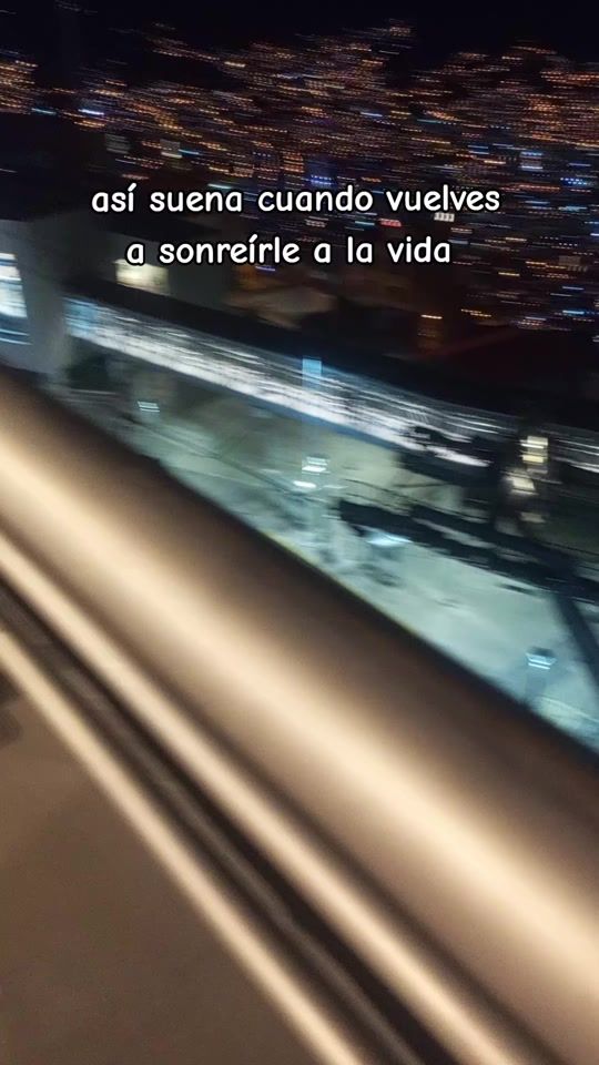 TikTok video thumbnail by ari_calli_fit
