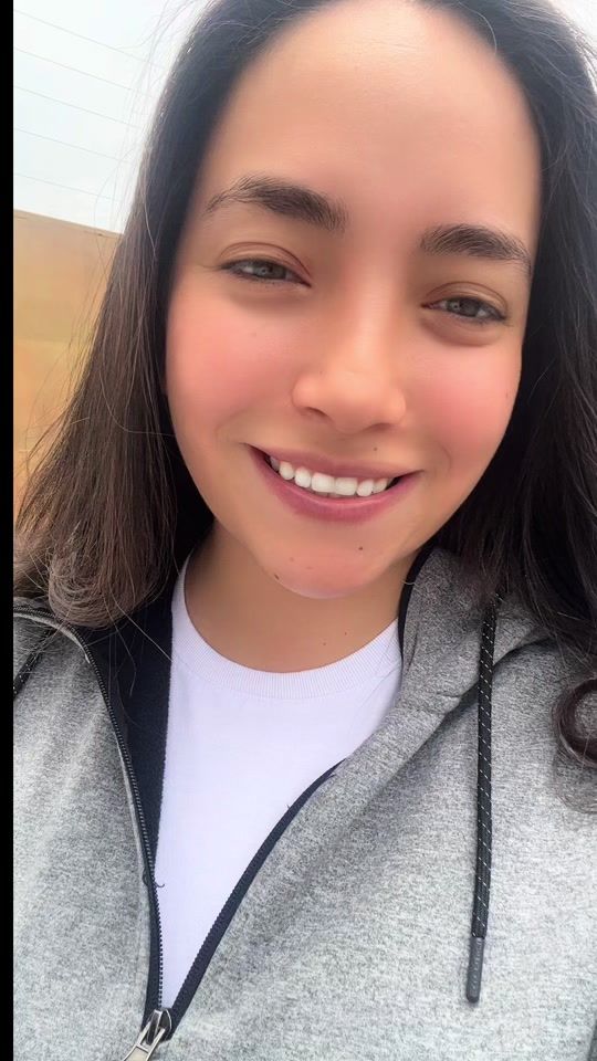 TikTok video thumbnail by mishellescaleras3