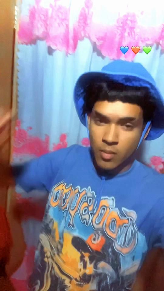 TikTok video thumbnail by hellbwoy699