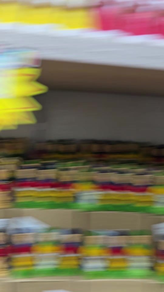 TikTok video thumbnail by ayna_toyaksesuarlari