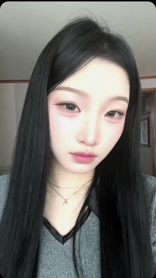 TikTok video thumbnail by xsoo.a_