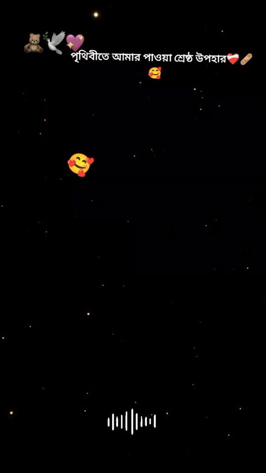 TikTok video thumbnail by .ff.king061
