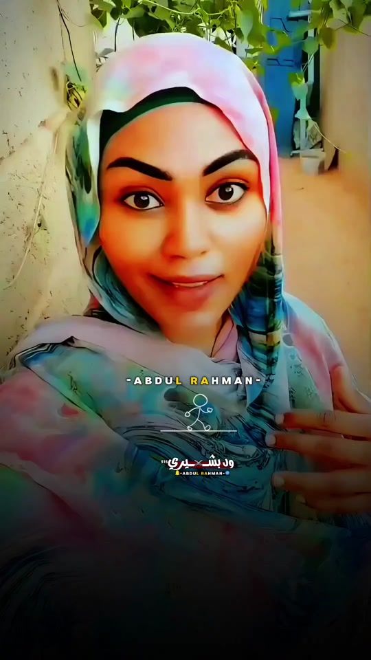 TikTok video thumbnail by wadbashairy