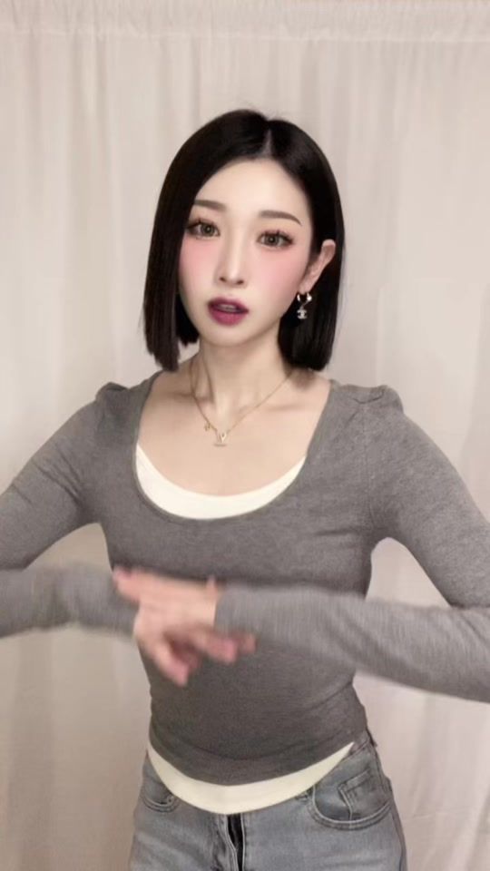 TikTok video thumbnail by f8swag