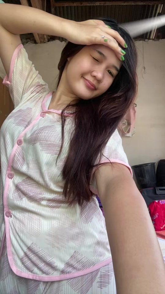 TikTok video thumbnail by sphlsjmc