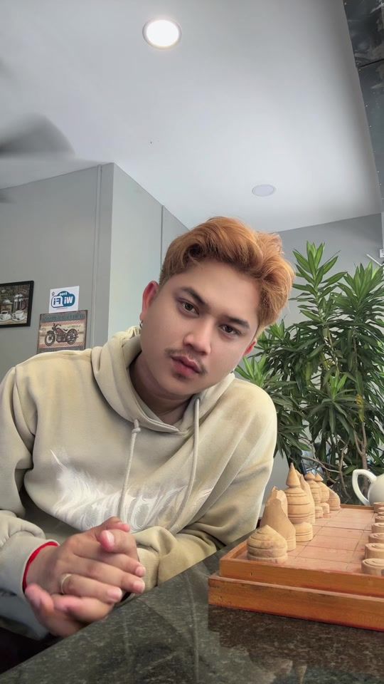 TikTok video thumbnail by mctola_dk