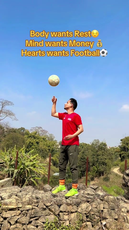 TikTok video thumbnail by kunwarhik