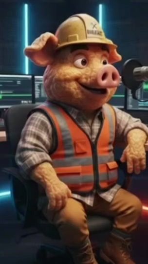 TikTok video thumbnail by juniorse