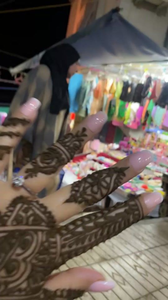 TikTok video thumbnail by amirarif486