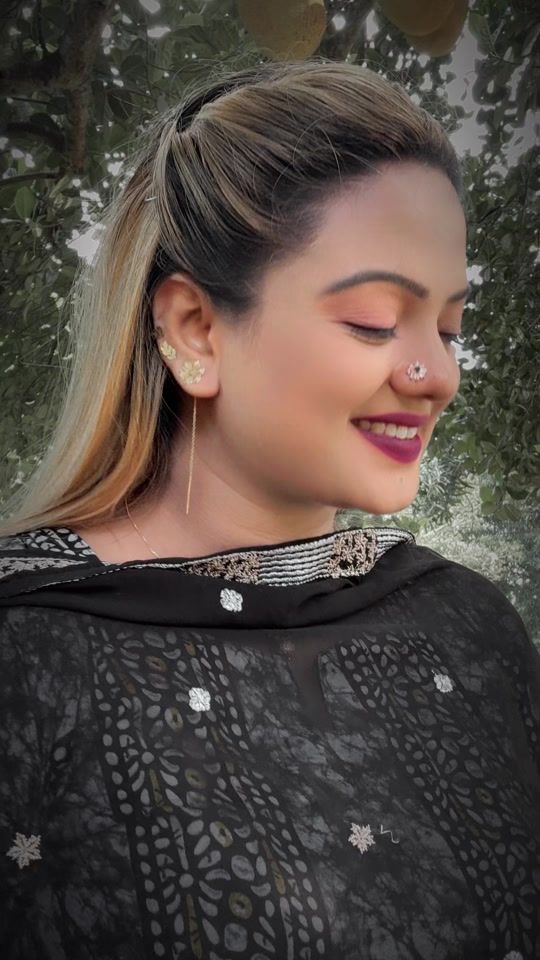 TikTok video thumbnail by nowrinjahannila