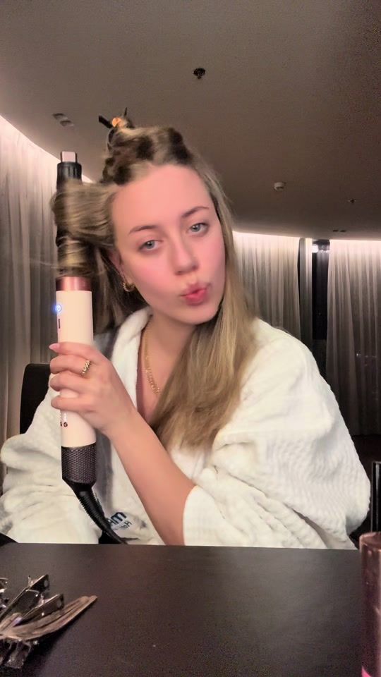 TikTok video thumbnail by jonazeneli0