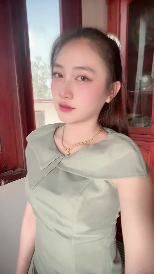 TikTok video thumbnail by cake_539