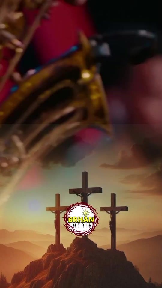 TikTok video thumbnail by brhan_media