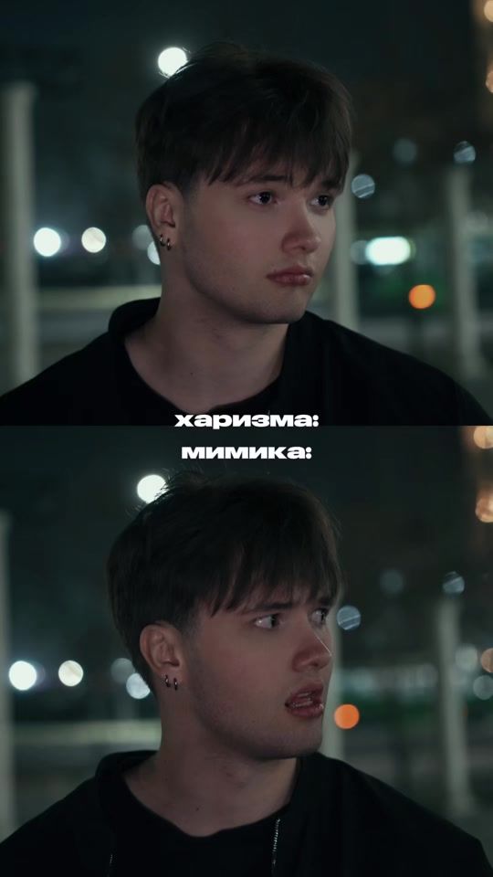 TikTok video thumbnail by bukharoov