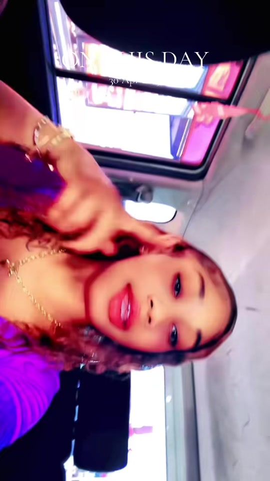 TikTok video thumbnail by niquaaaaaaaaaaa_