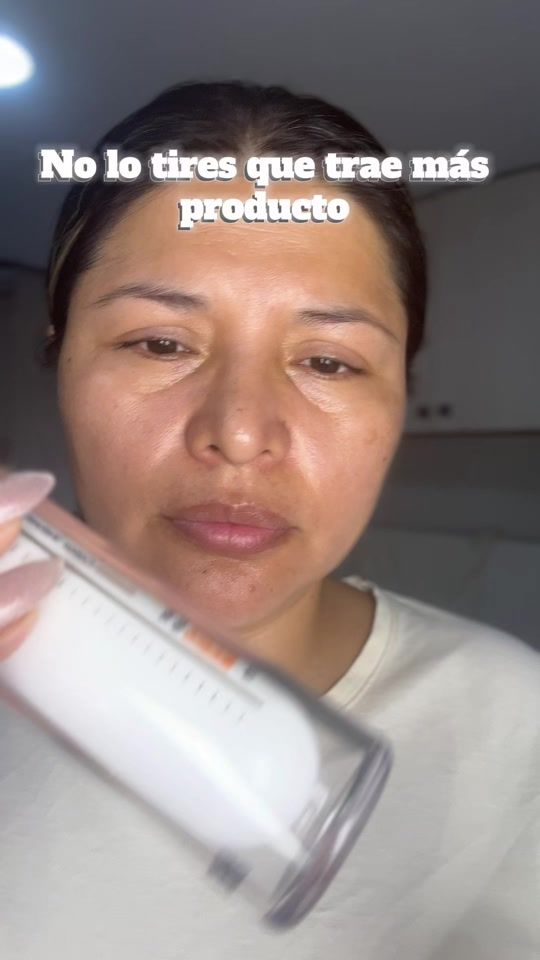 TikTok video thumbnail by alyssakandel