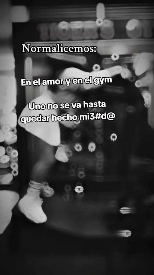 TikTok video thumbnail by kbilbao20