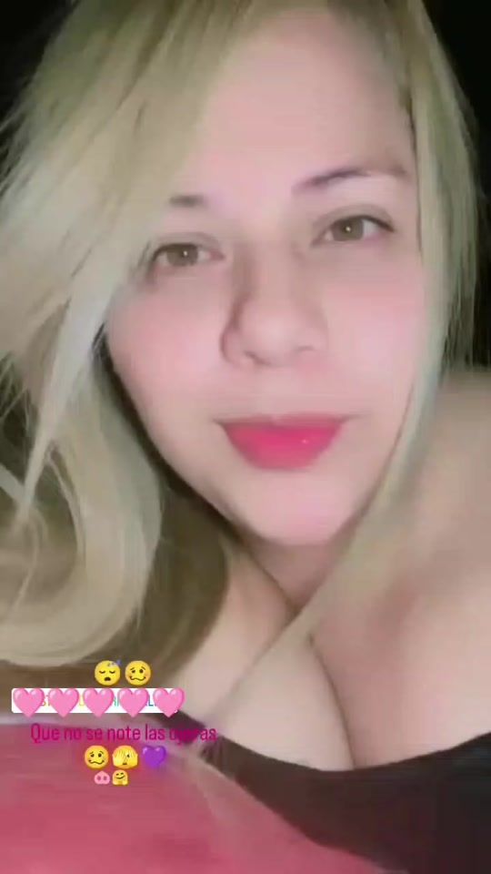 TikTok video thumbnail by labonitav_92