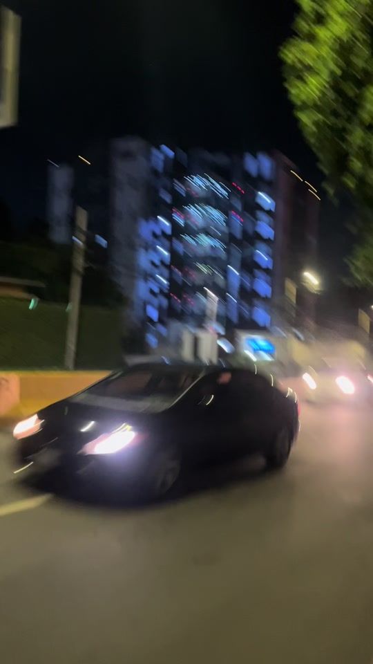 TikTok video thumbnail by caribbeanboy876