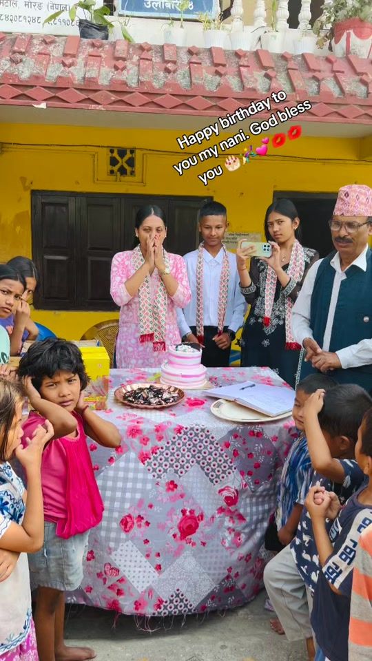 TikTok video thumbnail by user288330247radhika