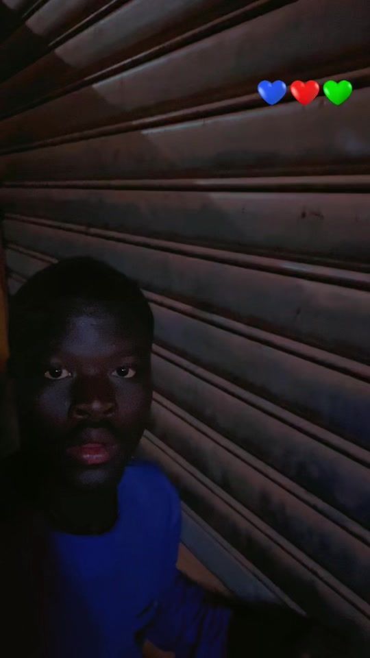 TikTok video thumbnail by ecofjunioroussama