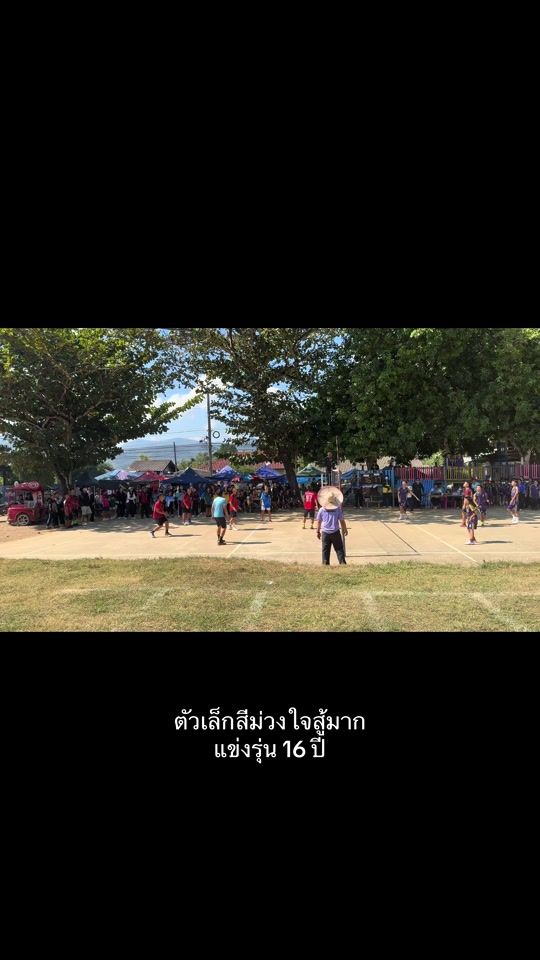 TikTok video thumbnail by sandwich.148