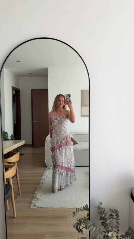 TikTok video thumbnail by josephinewit