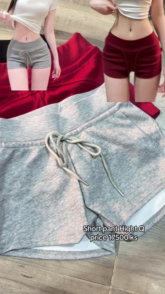 TikTok video thumbnail by clothingbyshoon