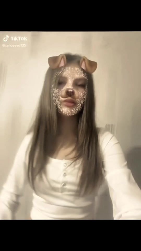 TikTok video thumbnail by fanpageodeva