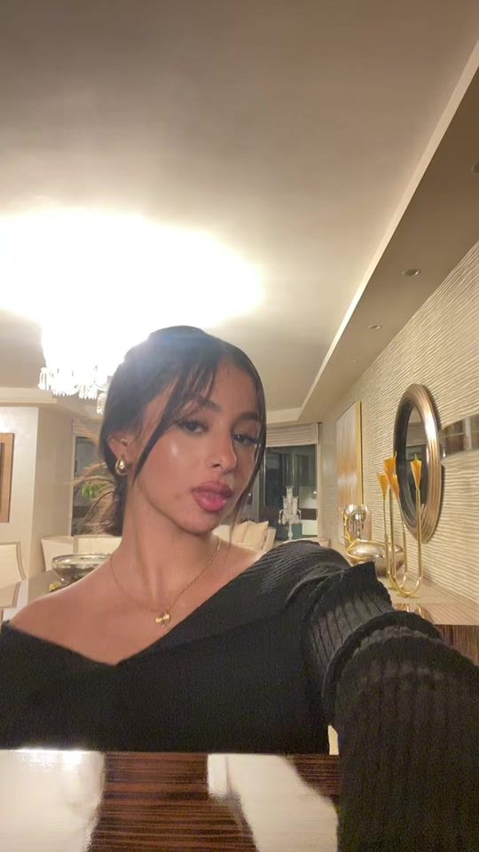 TikTok video thumbnail by esraazaid