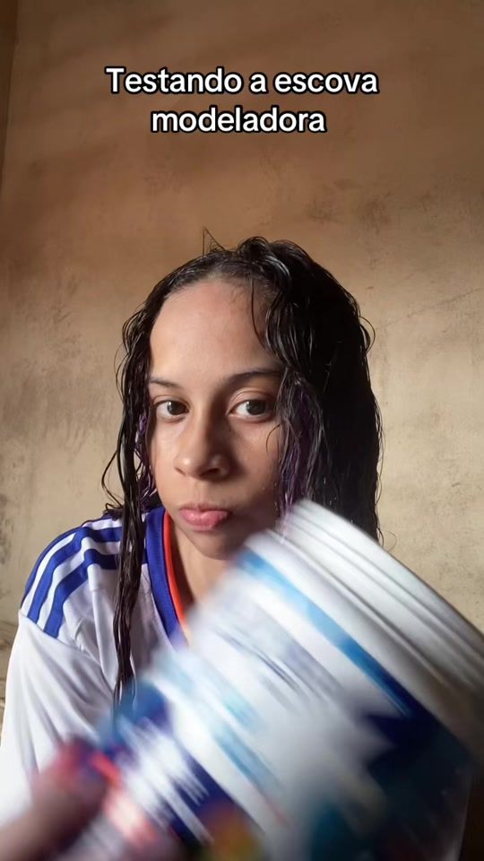 TikTok video thumbnail by euemillyreserva
