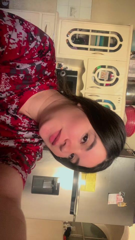 TikTok video thumbnail by yosari4750