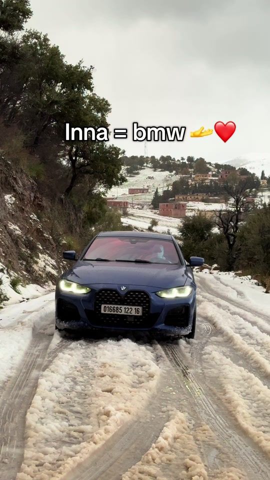 TikTok video thumbnail by mr_abderrahmane